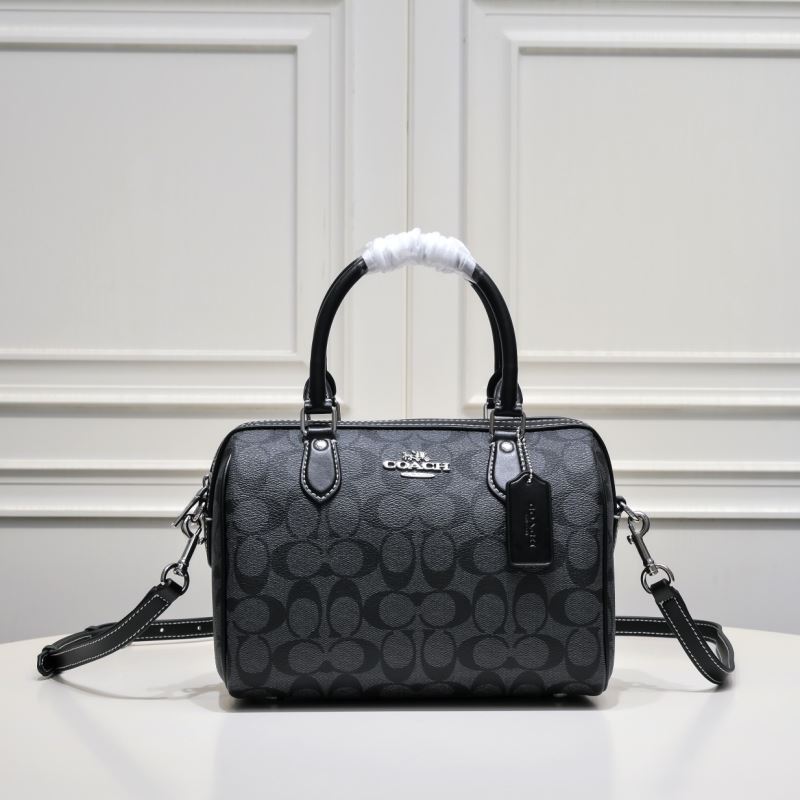 Coach Speedy Bags